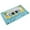 door mat 1983, variant on Welcome Mats for Entry Summer Floor Mats Front Door Mat Inside Funny Tape Print Doormat Indoor and Outdoor Use Outside Door Mats for Home Entry Floor Small Indoor Outdoor Rug 16x24IN
