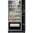 thumbnail image 4 of EPEX G645 Large Beverage & Snack Combo Vending Machine with Stratified Temp Control, 4 of 5