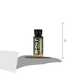 thumbnail image 5 of M-PRO7 Gun Oil LPX 2OZ Bottle, 5 of 13