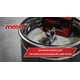thumbnail image 2 of Dosificador de DEF - Para camiones Volvo y Mack D13 VNL 22391563, 21577030 y 21243945 / Dosificador compatible con el sistema BOSCH Denoxtronic 2.2 0444043087, 2 of 4