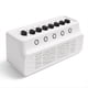 thumbnail image 5 of Altavoz Bluetooth con Sonido Natural y Ruido , Portátil, Inalámbrico, para Dormitorio y Hogar., 5 of 5