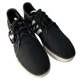 thumbnail image 1 of Adi - das Mens SE Daily Vulc F76259 Black Casual Shoes Sneakers Men’s Size 12, 1 of 6