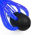thumbnail image 3 of Flexible Fireplace Tool Cleaning Brush Kit Rotary for Fireplace Flue Cleaning A, 3 of 9