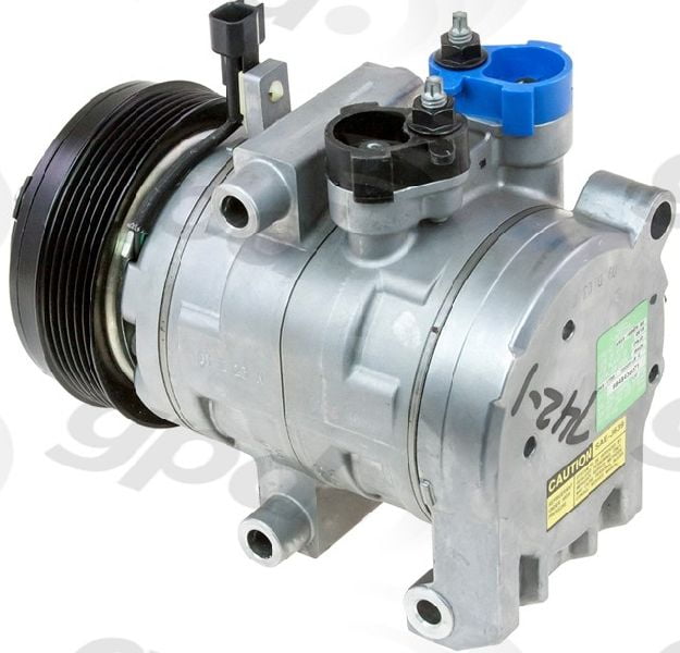air compressor repair cost mustang gt air compressor repair cost mustang gt