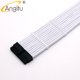 thumbnail image 2 of Angitu 20/30cm 24pin ATX Extension Power Cable Motherboard 24 Pin Male to Female Adatper 10 Colors With Free Cable Combs, 2 of 5