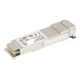 thumbnail image 2 of Cisco QSFP-40G-LR4-S Compatible QSFP+ - 40GBASE-LR4 40 Gbps - 40GbE Module - 40G, 2 of 4