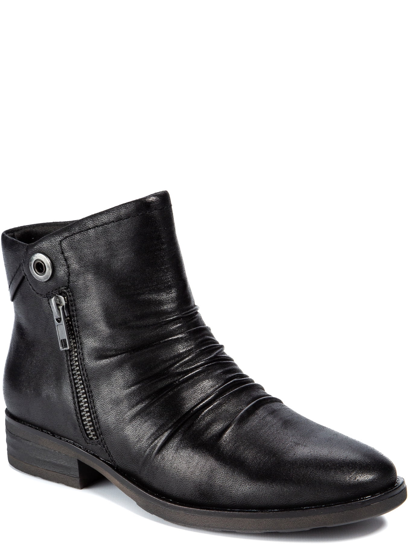 Baretraps Women's Anila Bootie 