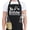 The Grill Father, variant on Funny Grill Aprons for Men - The Grillfather - Men’s Funny Chef Cooking Grilling BBQ Apron with 2 Pockets - Birthday Father''s Day Christmas Gifts for Dad, Step Dad, Father in Law, Husband