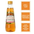 thumbnail image 5 of Pompeian Rosé Balsamic Vinegar - 16 fl oz, 5 of 12