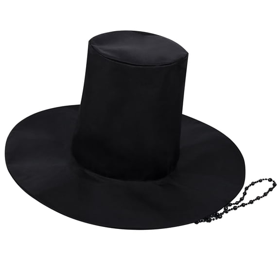 Breathable Unisex Wide Brims Hat Adjustable Headbands Portable Design Perfect For Travelers and Fashion Enthusiasts