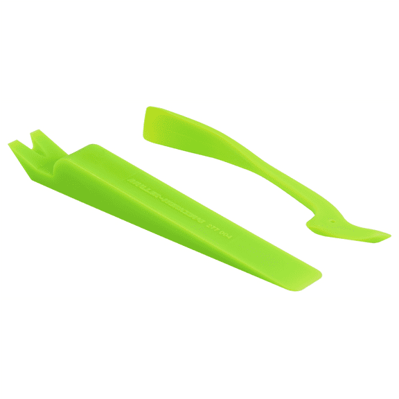 Mueller Kueps 277047 Combi Wedge & Universal Hook Set