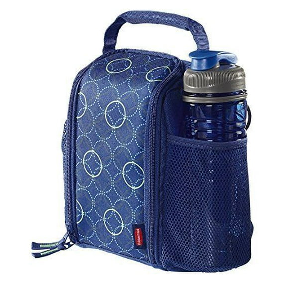 Lenox Holiday Ivory 70" Oblong Tablecloth