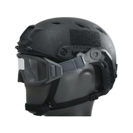 ESS Profile Pivot Kit