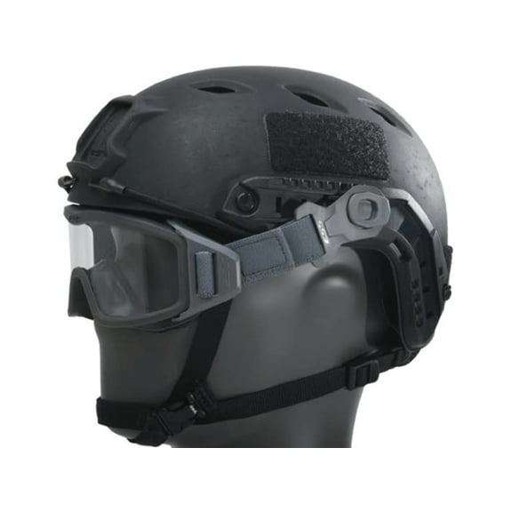 ESS Profile Pivot Kit