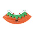thumbnail image 4 of Ropa para perros Salvador con bordado de doble cara 70 cm x 19 cm, 4 of 10