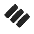 thumbnail image 3 of Tapa antipolvo para batería de dron, tapa antipolvo para batería de dron, tapón antipolvo de silicona para batería de dron, tapón antipolvo para batería para Mavic, diseñado para el futuro, 3 of 14