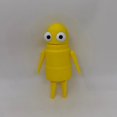 thumbnail image 1 of Nueva estatua de Robot R.E.P.O, figura de juguete, juego REPO de terror, modelo de juguete, figuritas de muñecos, decoración, regalo para niños, 1 of 5