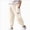 A95-Beige, variant on Gibobby Boys Pants Cargo Pants For Toddler Kids Boys 12 Months 2T 3T 4T Wide-Leg Elastic Waist Loose Long Pants Toddler Boys Clothes Little Boys Winter Pants(3-4 Years,Beige)