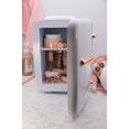 thumbnail image 4 of Ft Fl Beauty Fridge, 4 of 4