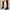 Black, variant on Miluxas Women Over Knee Boots Clearance Thigh High Suede Block Heel Lace Up Black Winter Long Comfort Black 6.5(38)