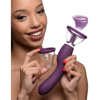 Adam Eve Adult Toys in Sexual Wellness Walmart