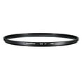 thumbnail image 2 of Uxcell 82mm UV Filter, 2 PCS Protection Filter Camera Lens Filter Aluminum Optical for 82mm Camera Lens Filter, 2 of 5