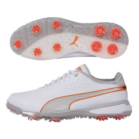 

2021 Puma PROADAPT DELTA Puma White-Gray Violet - 10