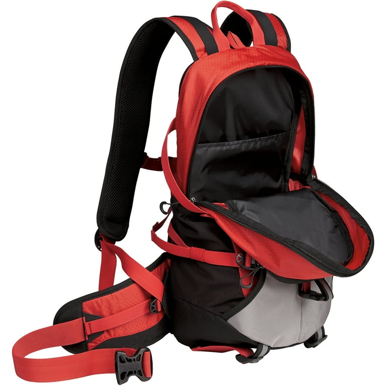 19 2025 l backpack