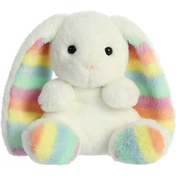 aurora world inc stuffed animals