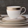 thumbnail image 3 of Noritake Brilliance Set of 4 Cups, 3 of 6