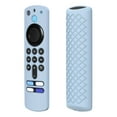 thumbnail image 3 of Protective Cover Case for Voice Remote 3rd Gen&TV Stick 3rd Gen, 3 of 9