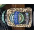thumbnail image 4 of (4 pack) RiceSelect Royal Blend Rice, Texmati Rice Blend, 21 oz Jar, 4 of 20