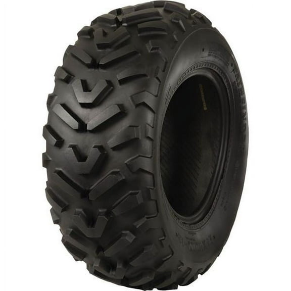 22x11-9 Kenda Pathfinder K530 Rear ATV UTV Tire (2 Ply) 22x11 22-11-9 22x11x9