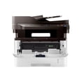 thumbnail image 5 of Samsung Printer Xpress M3065FW Wireless Black-and-White Laser All-in-One, 5 of 6