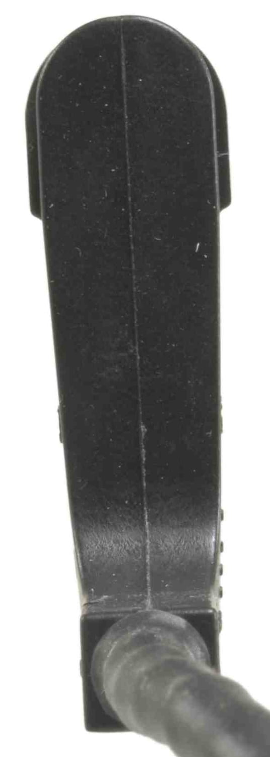 NTK DF0123 Disc Brake Pad Wear Sensor