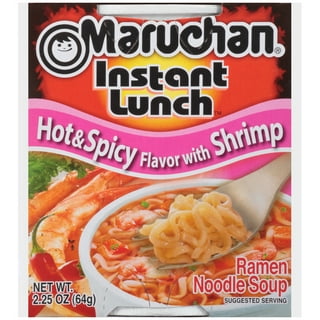 Nostalgic Soup Bowls Box Gift Set with Chicken Noodle Soup Mix by Caraway  Naturals, 5oz, 1ct - Walmart.com