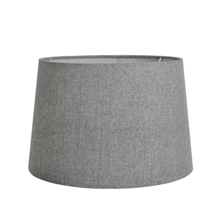 Berry Linen Shade - Better Homes & Gardens Linen Gray Shade