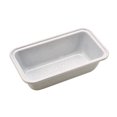 thumbnail image 1 of Homerr Cake Plate Nonstick Nonstick Carbon Steel Cake Pan with Removable Bottom Even Heat Distribution Round Square Easy-release Cake Mould Baking Tool Round Cake Pan Removable Bottom, 1 of 7