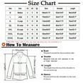 thumbnail image 2 of Atogsazn Men Casual Zipper Jacket Loose Stand Collar Sleeveless Muti Pockets Tank Top for Men Solid Color Coat 04-Army Green L on Clearance, 2 of 4