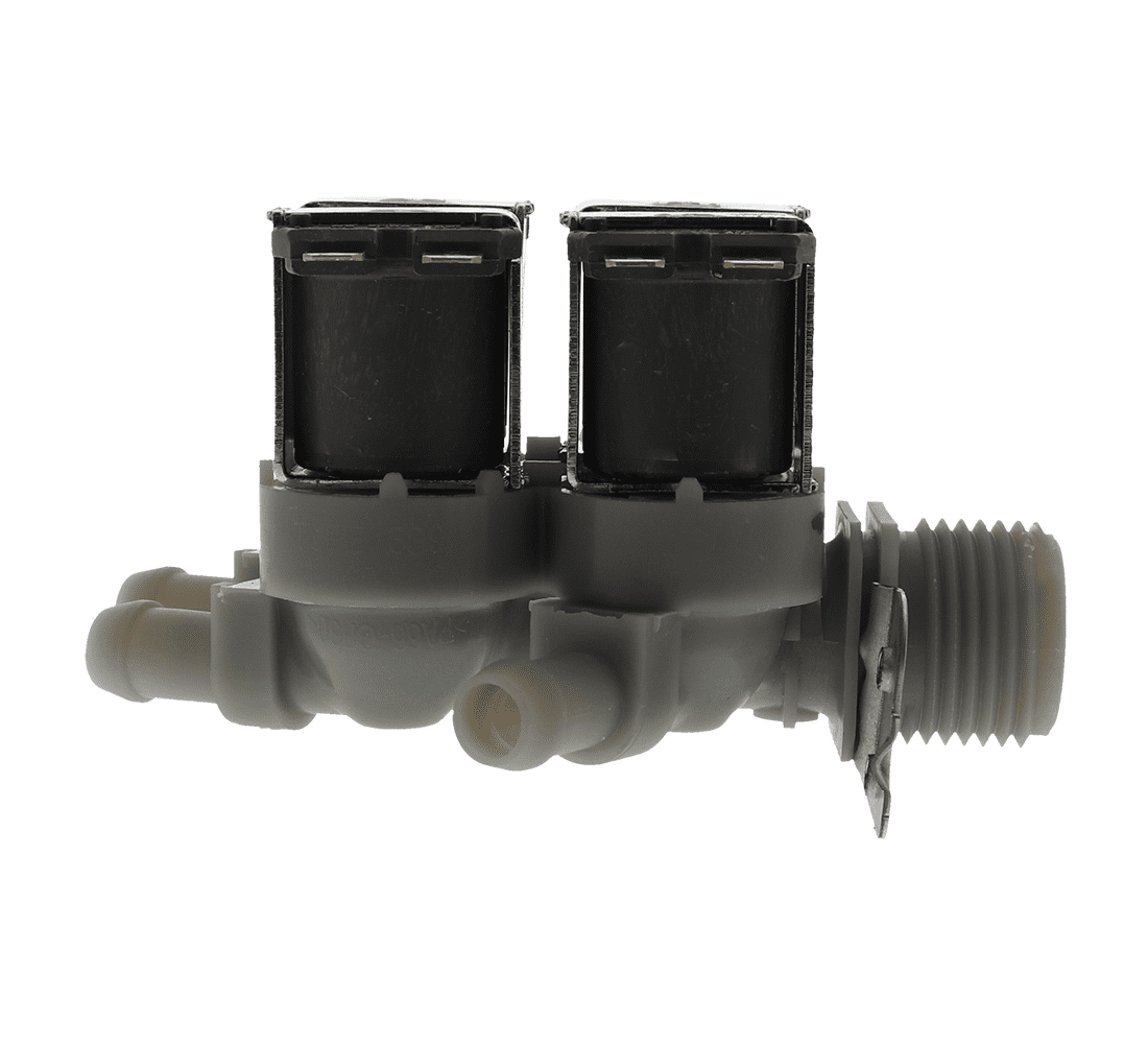 Washing Machine Water Valve for LG, AP4445613, PS3527431, 5220FR2008F