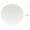 thumbnail image 4 of Peplink Mobility 82G 11-in-1 8x Cellular, 2x Wi-Fi, 1x GPS 5G Dome Antenna - SMA, 4 of 4