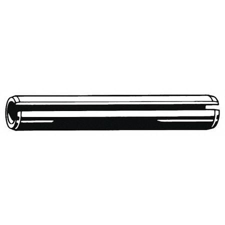 

Spring Pin Sltd 7/16x1-1/2in 19800lb PK5