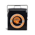 thumbnail image 1 of Nevera The Memory Company Bengals 13L Logo Retro, 1 of 5