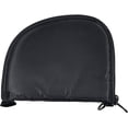 thumbnail image 2 of Autofit Tactical Handgun Case by Allen Company, 2 of 5