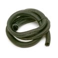 thumbnail image 1 of Painless Wiring 70916 Wire Loom, 1 of 3