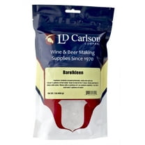 Barolkleen - 1 lb.