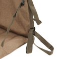 thumbnail image 4 of Coussin de stade pliable en tissu Oxford 600D avec dossier, sièges de stade portables pour camping en plein air, 4 of 4