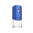 thumbnail image 4 of Perfume Givenchy Blue Label Eau de Toilette 100 ml, 4 of 4