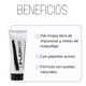 thumbnail image 3 of Desmaquillante para Ojos LAGUEDE Desmaquillante de Ojos Crema Natural, 3 of 7