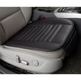 thumbnail image 1 of Car Seat Back Support,Universal Piece Cushion Buckwheat Hull Back Seat Cushion Car Seat Cushion,Car Seat Cushion,Car Seat Storage,Universal Car Seat Cushion, 1 of 3
